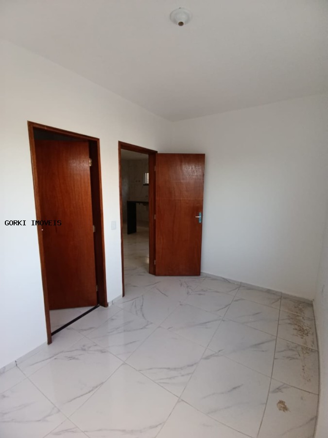 Apartamento, 2 quartos, 55 m² - Foto 9