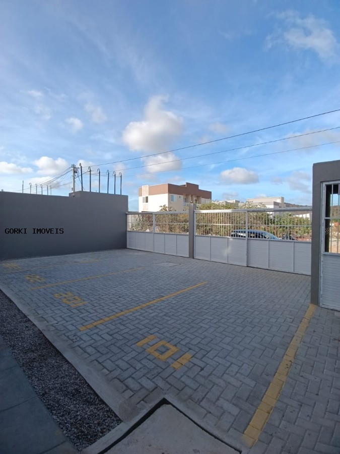 Apartamento, 2 quartos, 55 m² - Foto 11