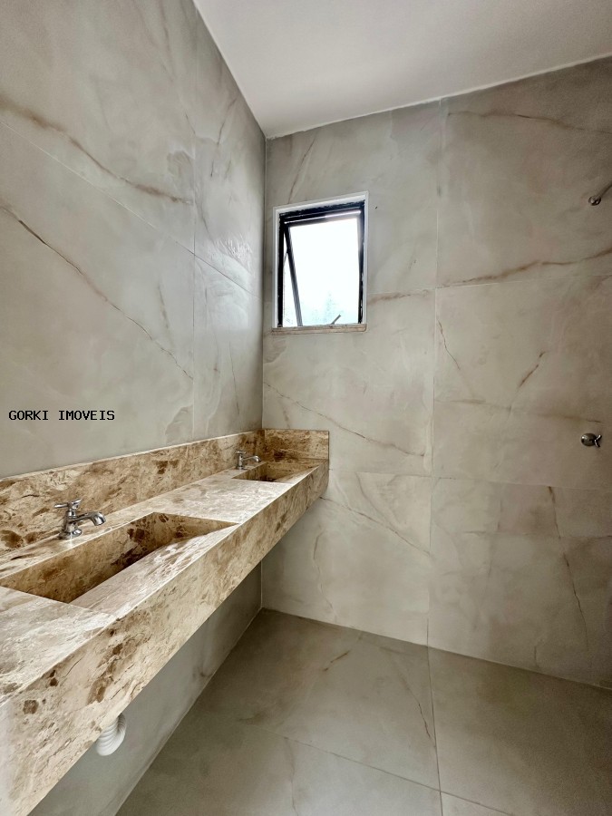 Casa, 3 quartos, 110 m² - Foto 11