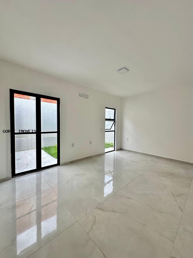 Casa, 3 quartos, 110 m² - Foto 5