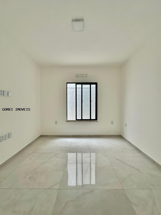 Casa, 3 quartos, 110 m² - Foto 10