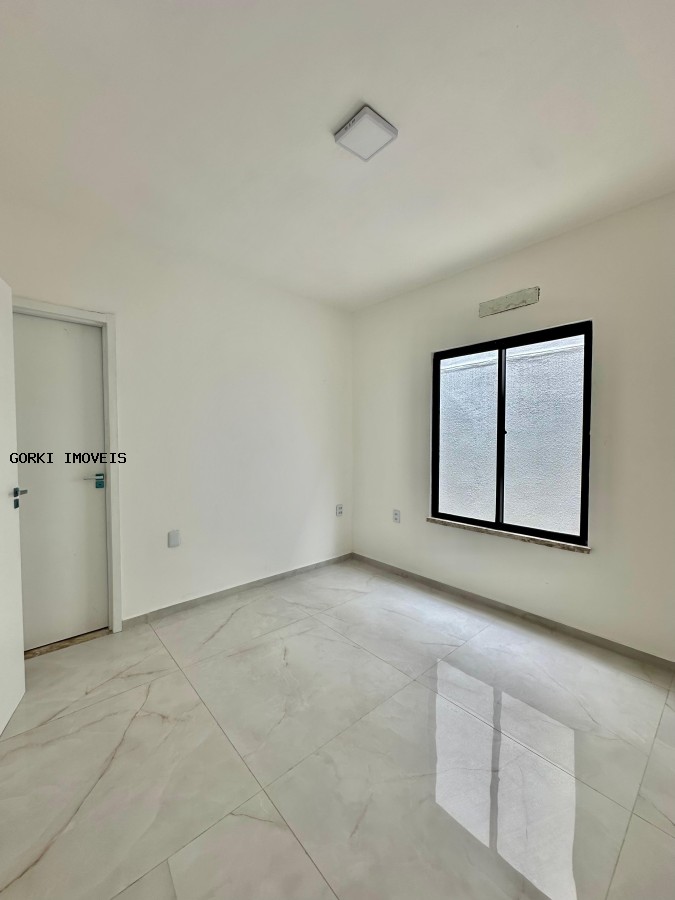 Casa, 3 quartos, 110 m² - Foto 9