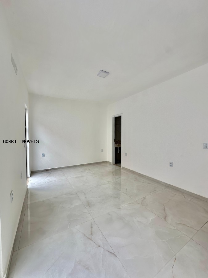 Casa, 3 quartos, 110 m² - Foto 7