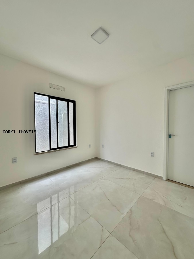 Casa, 3 quartos, 110 m² - Foto 13