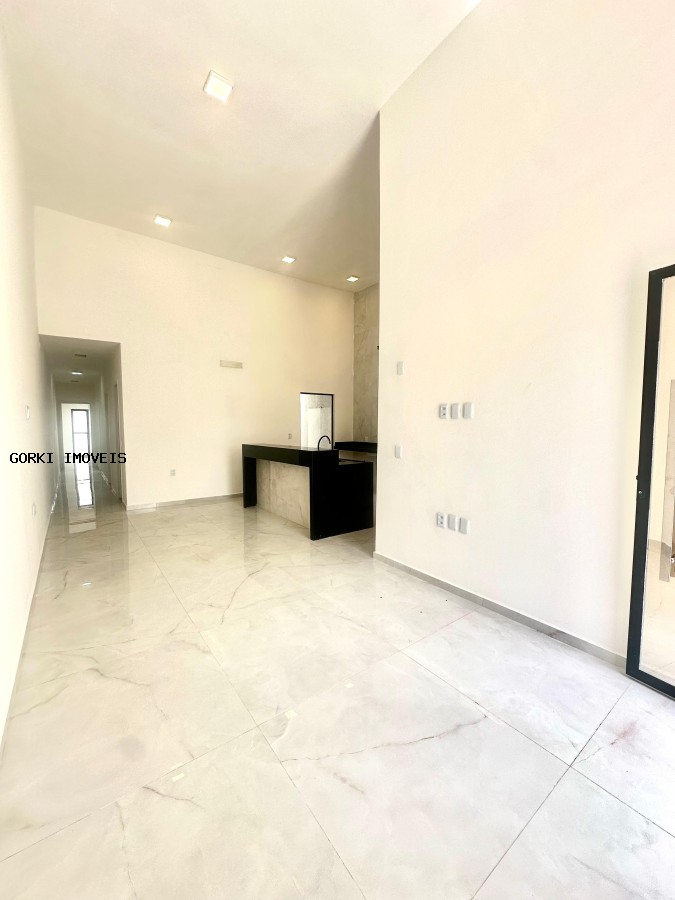 Casa, 3 quartos, 110 m² - Foto 6