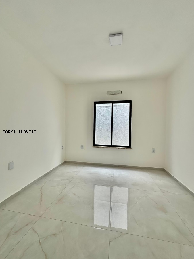 Casa, 3 quartos, 110 m² - Foto 14