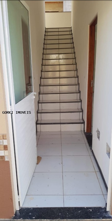 Apartamento, 2 quartos, 56 m² - Foto 4