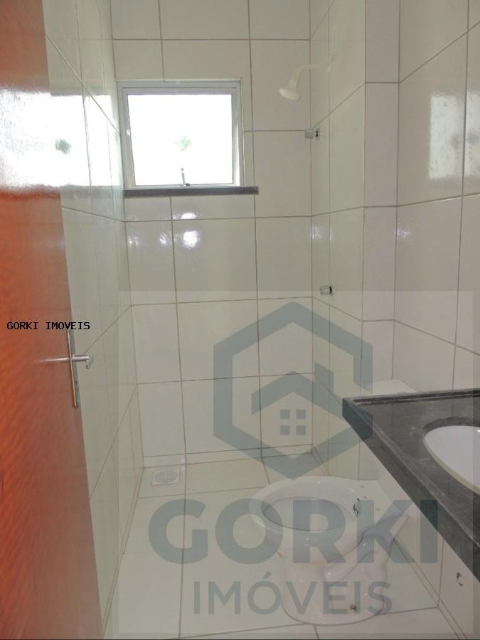 Apartamento, 2 quartos, 56 m² - Foto 6