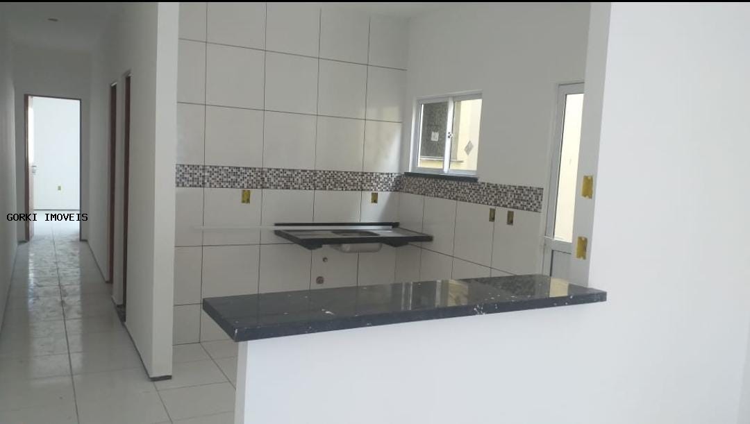 Casa, 2 quartos, 80 m² - Foto 4