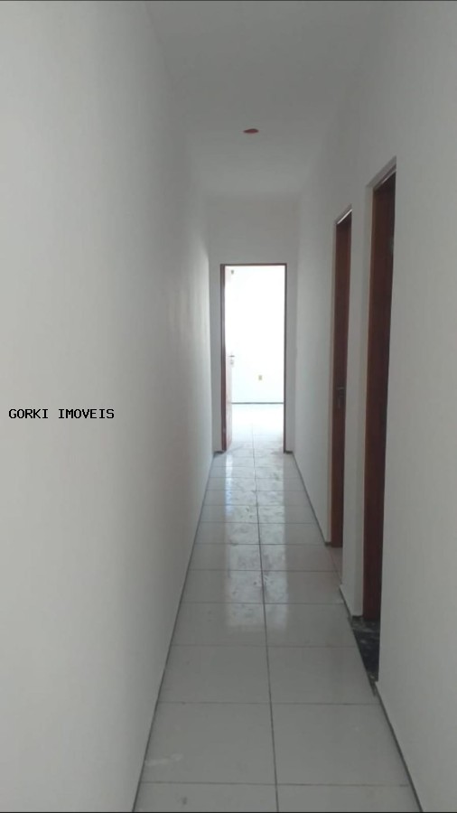 Casa, 2 quartos, 80 m² - Foto 7