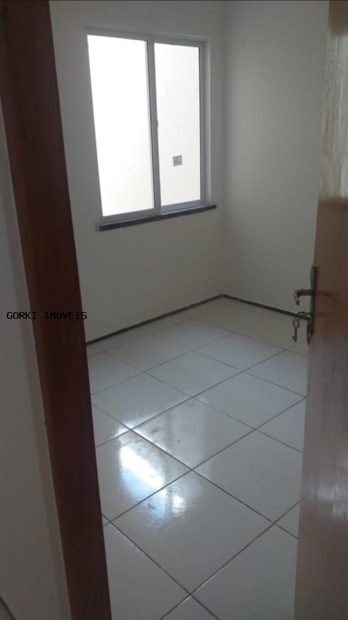Casa, 2 quartos, 80 m² - Foto 6