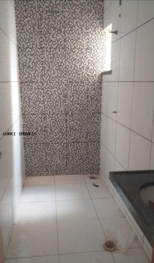 Casa, 2 quartos, 80 m² - Foto 5