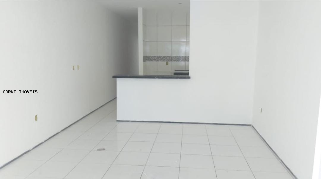 Casa, 2 quartos, 80 m² - Foto 3