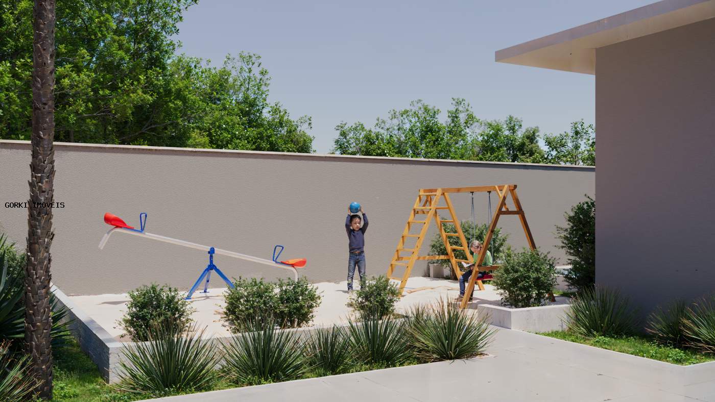 Apartamento, 2 quartos, 46 m² - Foto 7