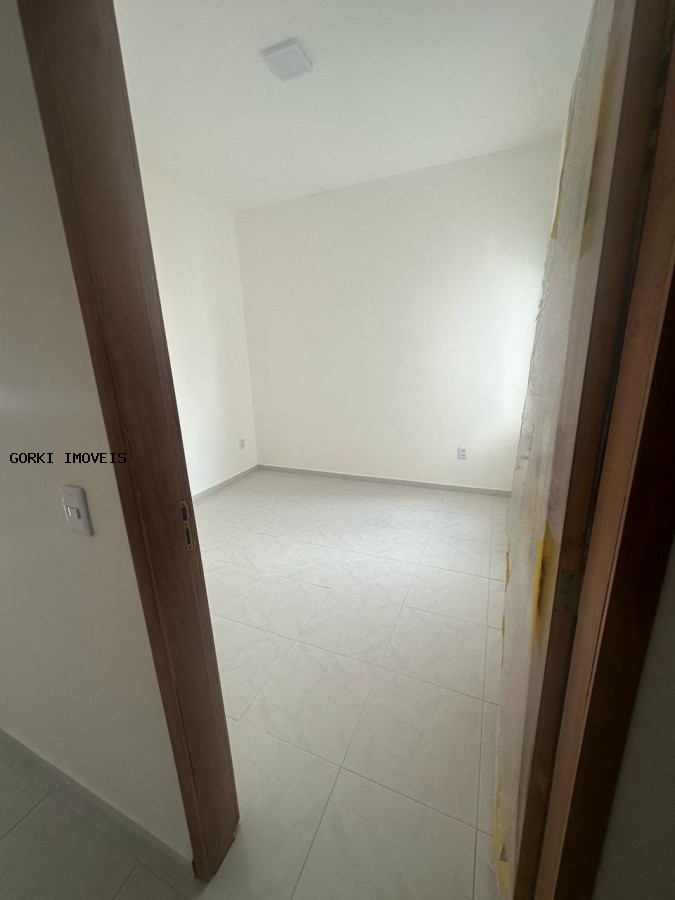 Casa, 2 quartos, 82 m² - Foto 2