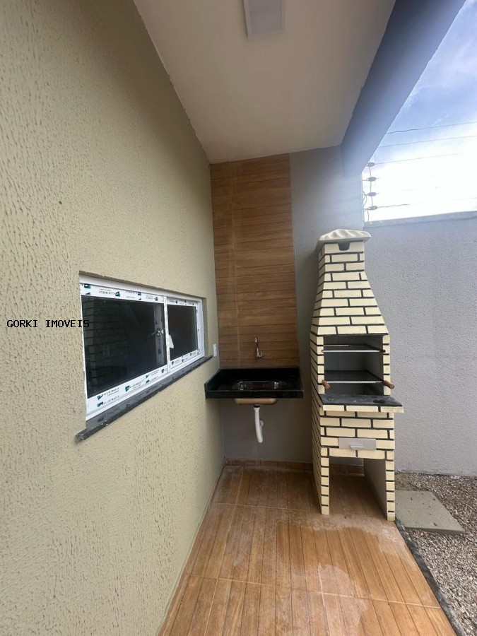 Casa, 2 quartos, 82 m² - Foto 8