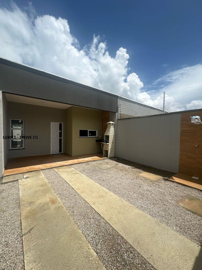 Casa, 2 quartos, 82 m² - Foto 6