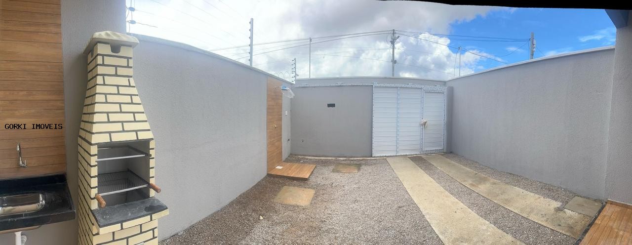 Casa, 2 quartos, 82 m² - Foto 14