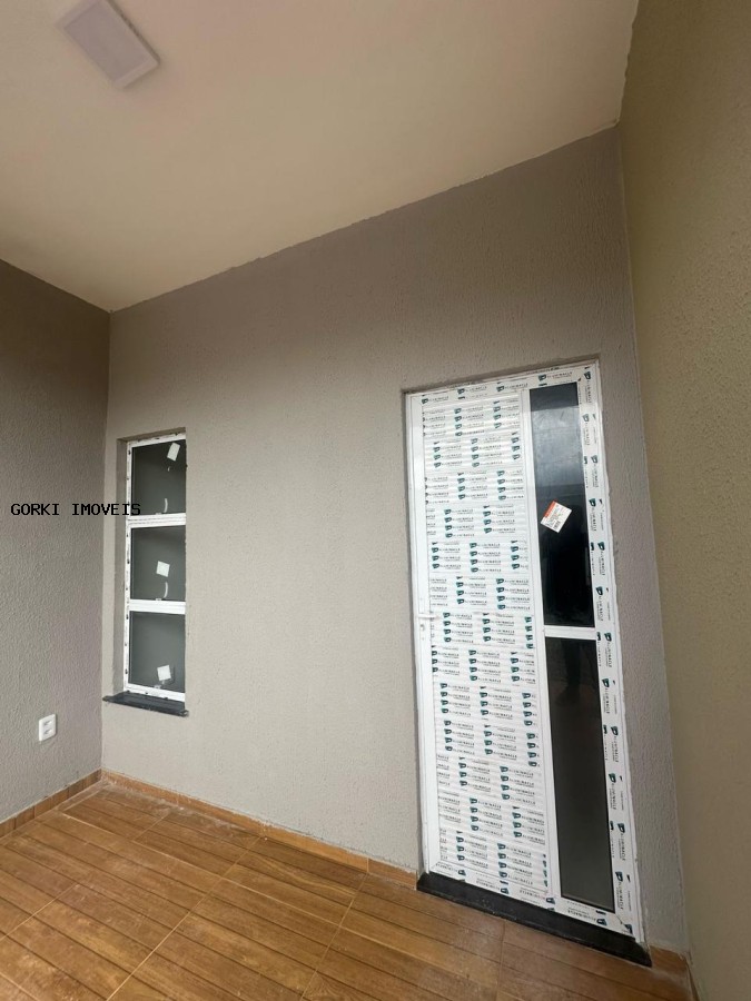 Casa, 2 quartos, 82 m² - Foto 11