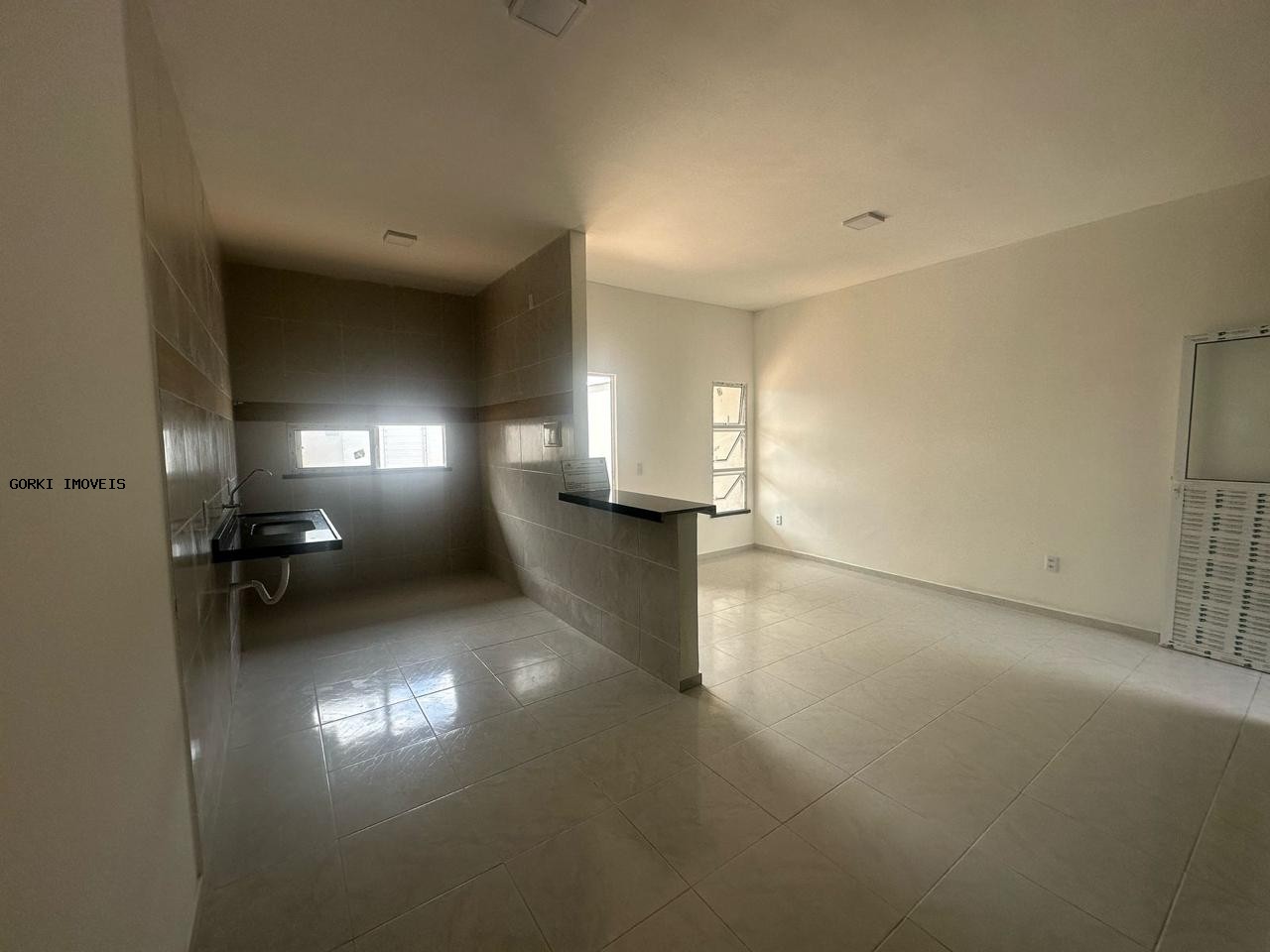 Casa, 2 quartos, 82 m² - Foto 17