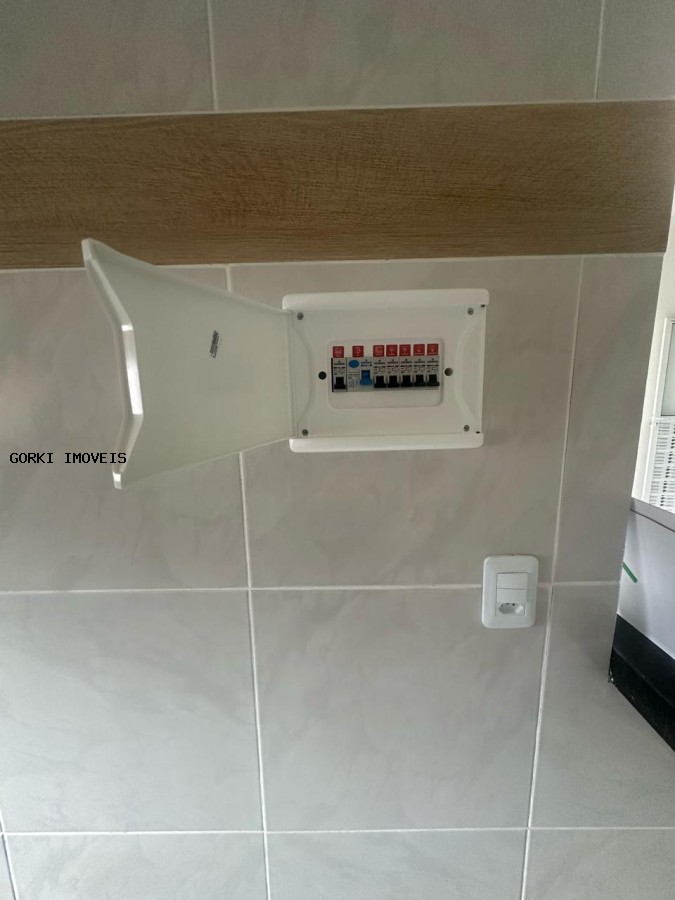 Casa, 2 quartos, 82 m² - Foto 19