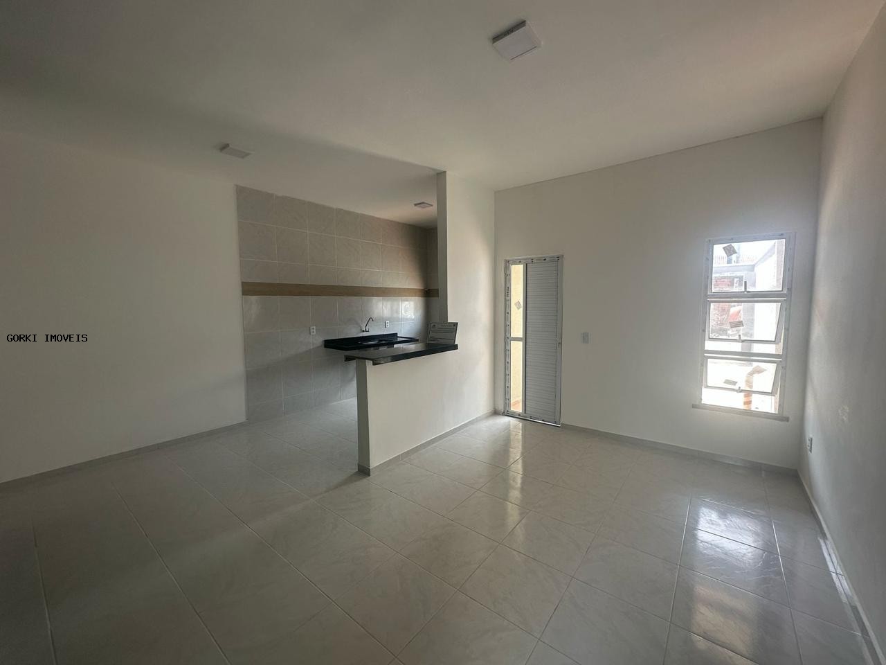 Casa, 2 quartos, 82 m² - Foto 15