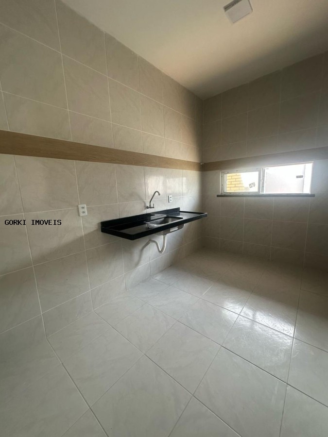 Casa, 2 quartos, 82 m² - Foto 18