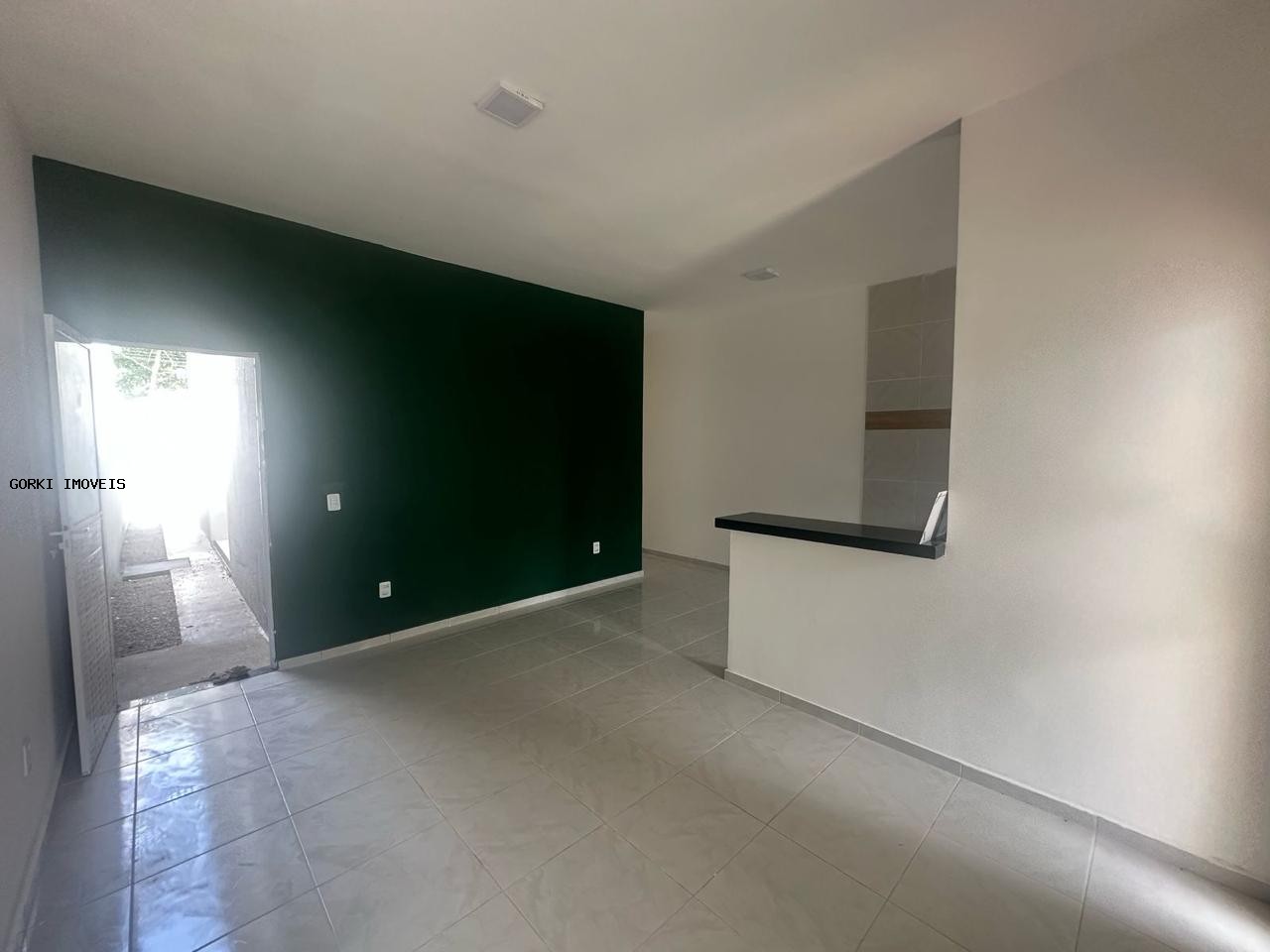 Casa, 2 quartos, 82 m² - Foto 16