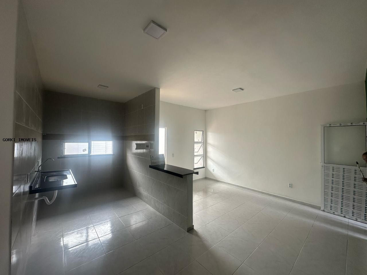 Casa, 2 quartos, 82 m² - Foto 21