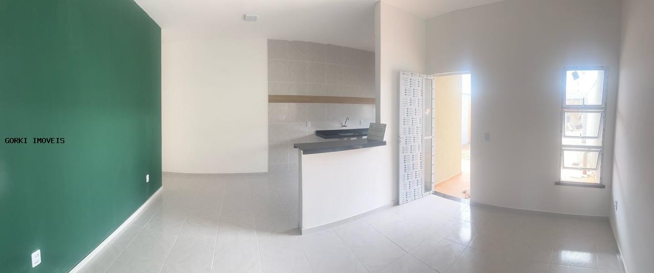 Casa, 2 quartos, 82 m² - Foto 22