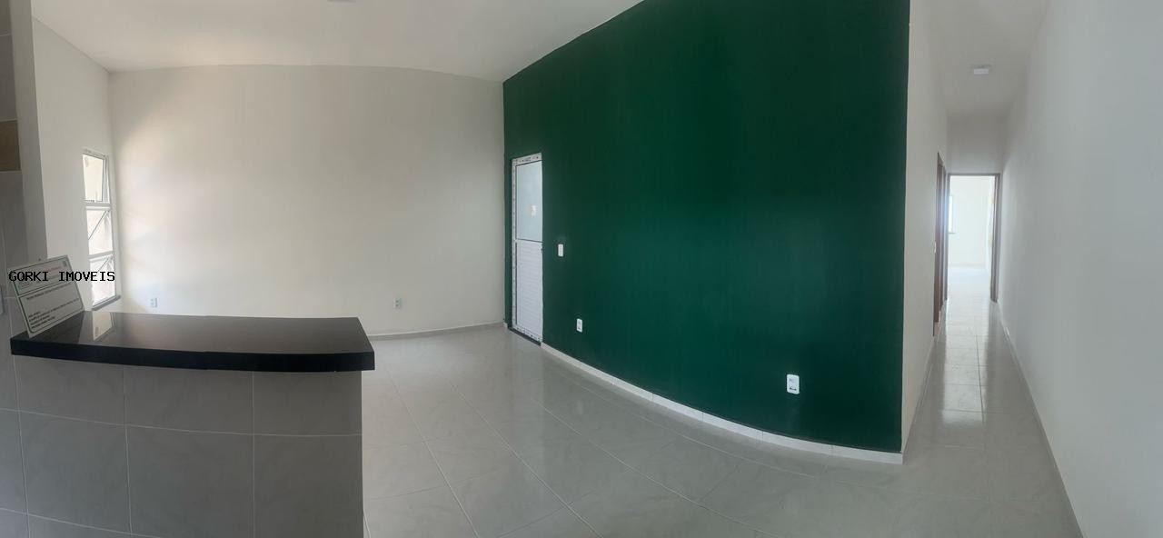 Casa, 2 quartos, 82 m² - Foto 24