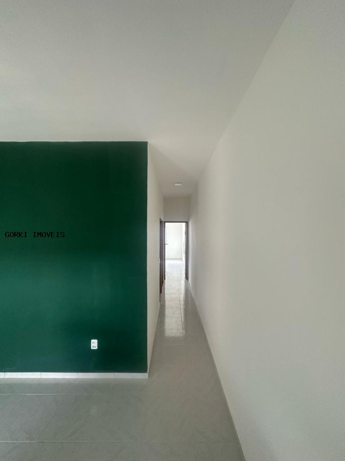 Casa, 2 quartos, 82 m² - Foto 26