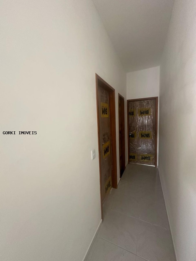 Casa, 2 quartos, 82 m² - Foto 27