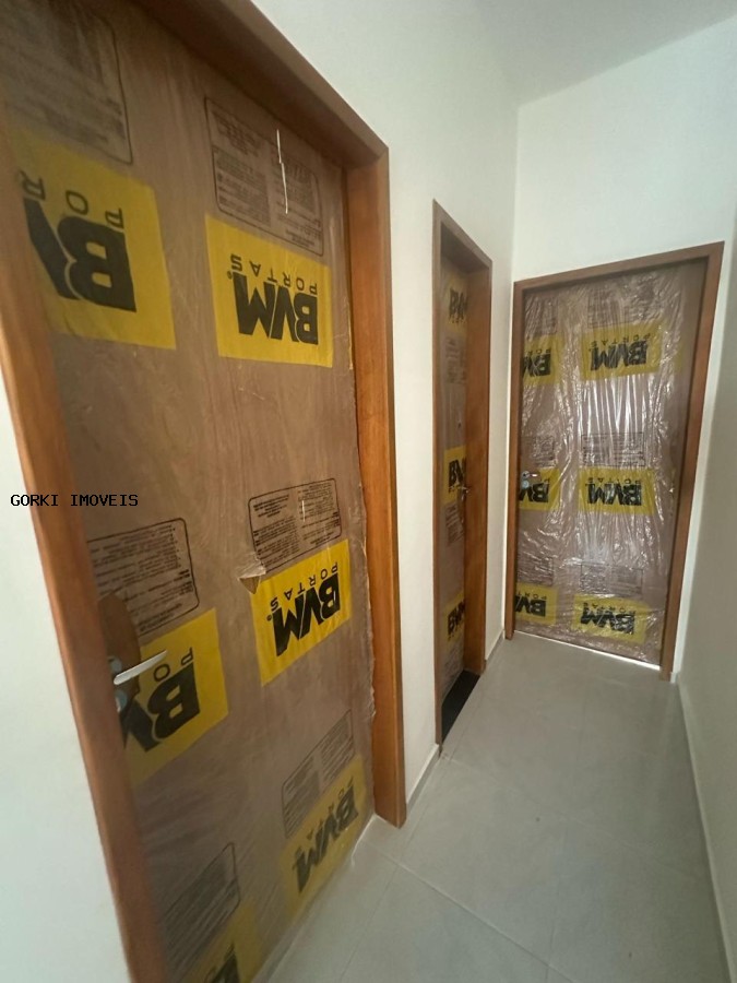 Casa, 2 quartos, 82 m² - Foto 30