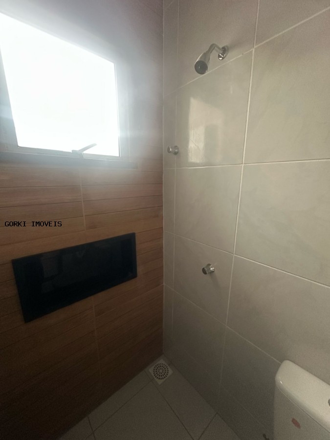 Casa, 2 quartos, 82 m² - Foto 33