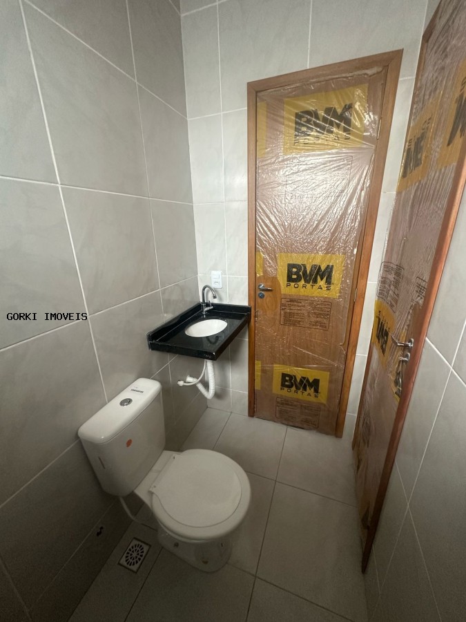 Casa, 2 quartos, 82 m² - Foto 34