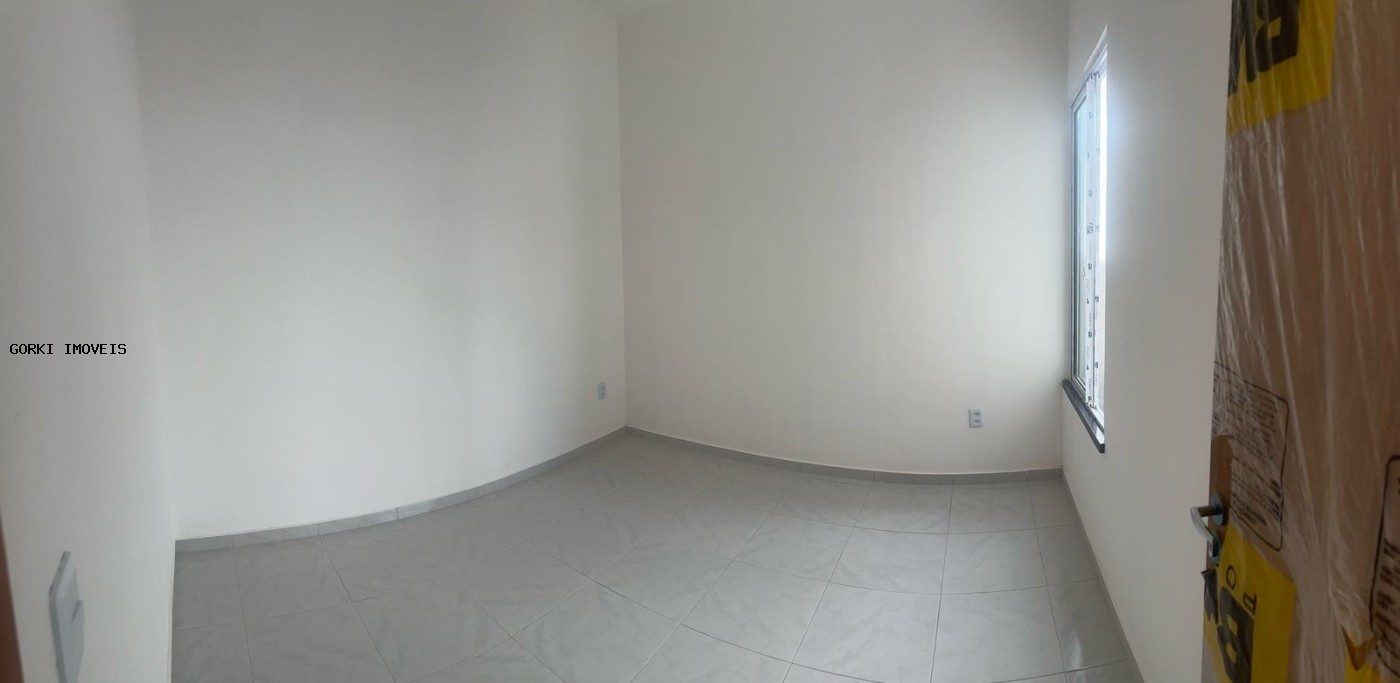 Casa, 2 quartos, 82 m² - Foto 32
