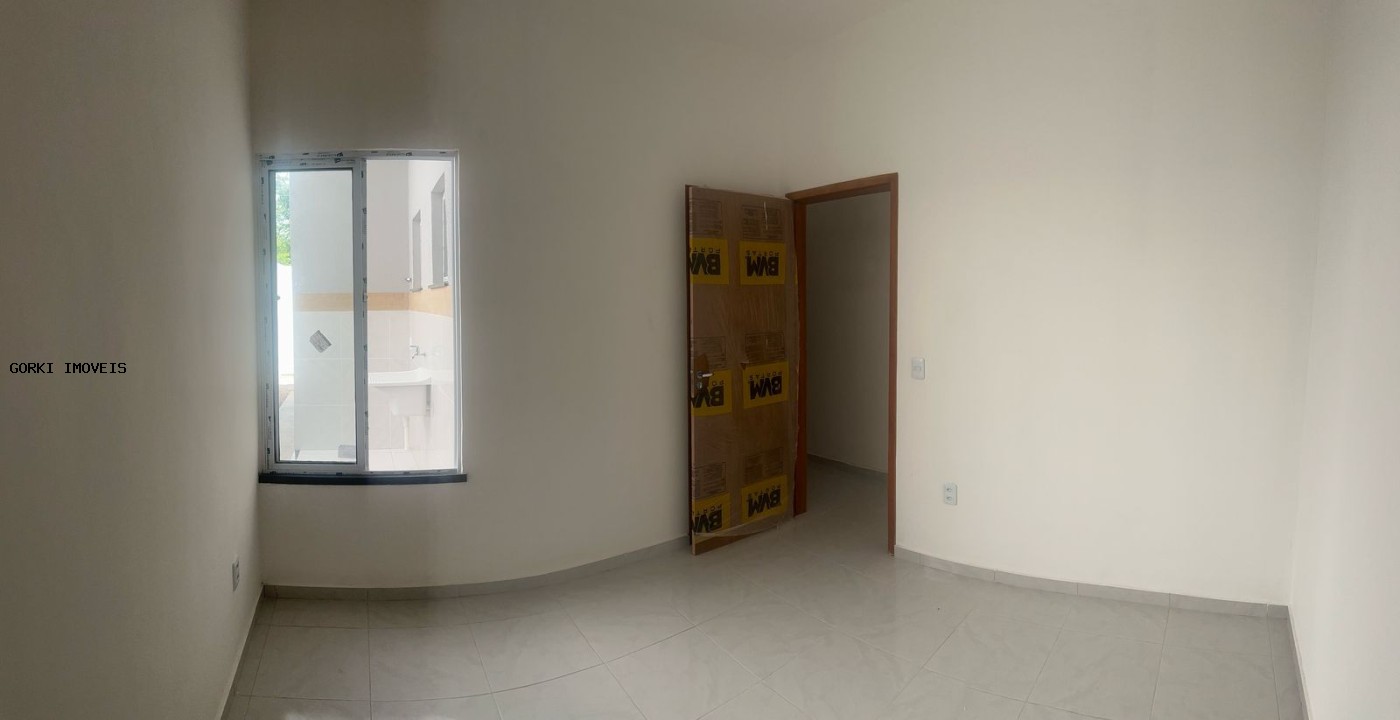 Casa, 2 quartos, 82 m² - Foto 31