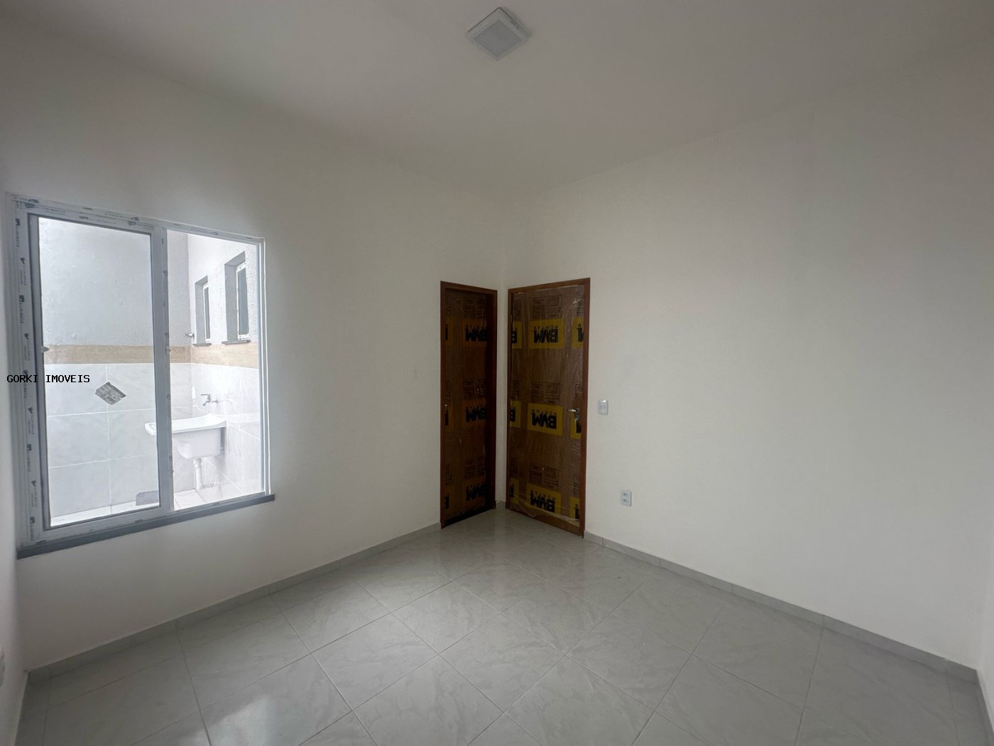 Casa, 2 quartos, 82 m² - Foto 36