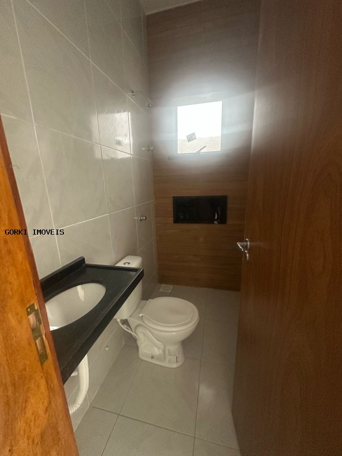 Casa, 2 quartos, 82 m² - Foto 35