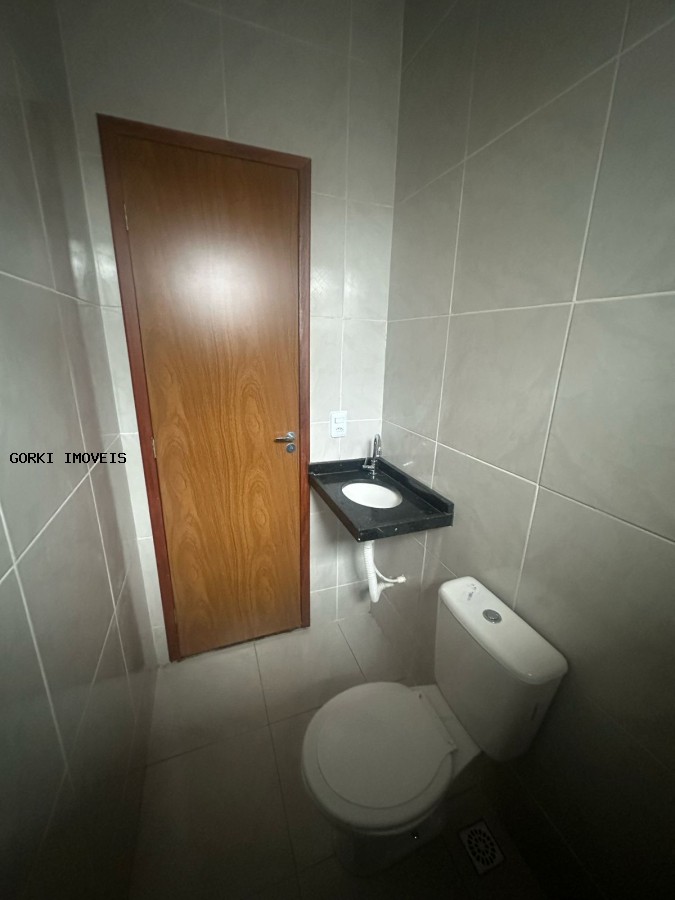 Casa, 2 quartos, 82 m² - Foto 37