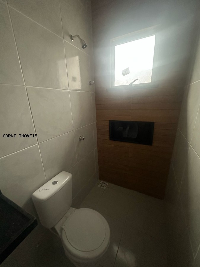 Casa, 2 quartos, 82 m² - Foto 43