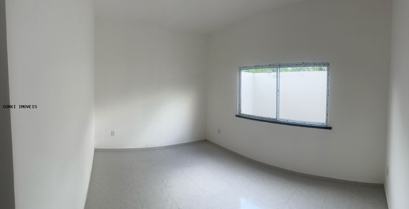 Casa, 2 quartos, 82 m² - Foto 41