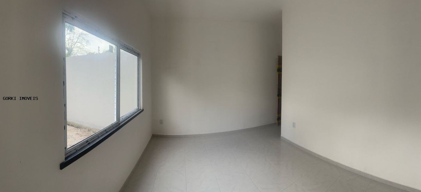 Casa, 2 quartos, 82 m² - Foto 42