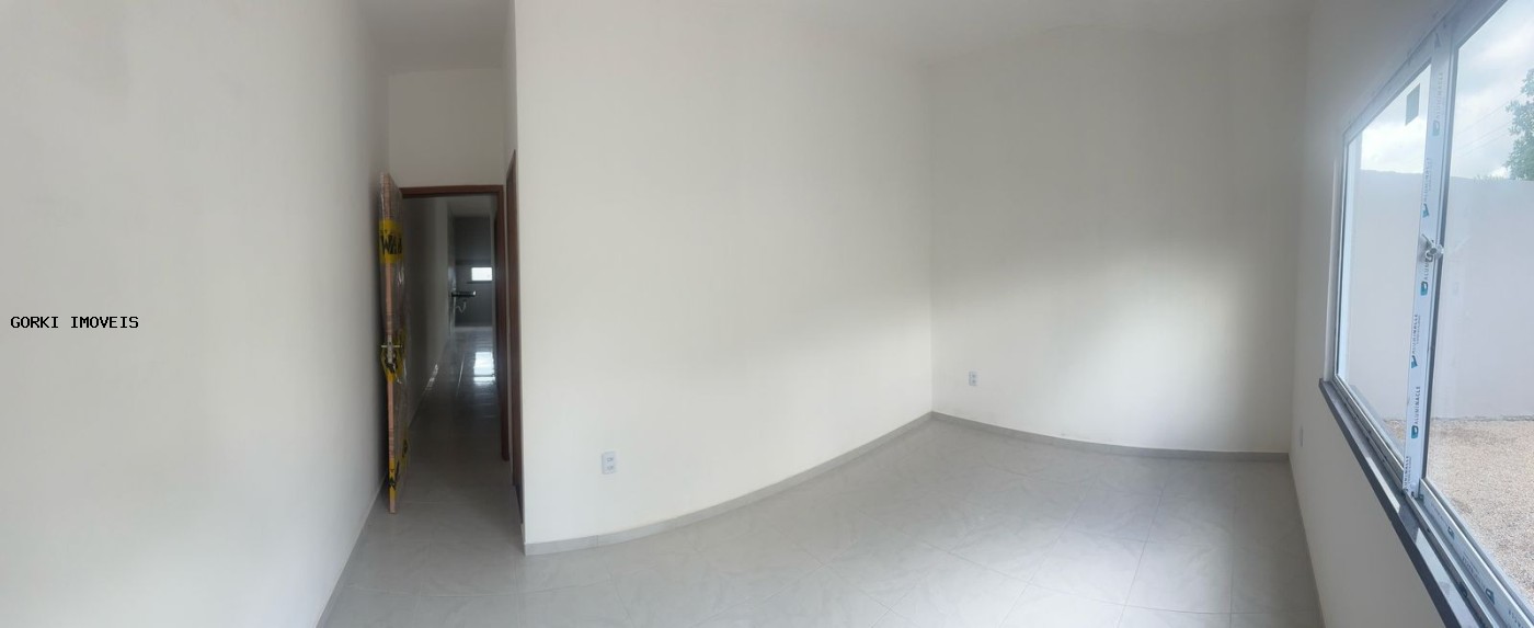 Casa, 2 quartos, 82 m² - Foto 40