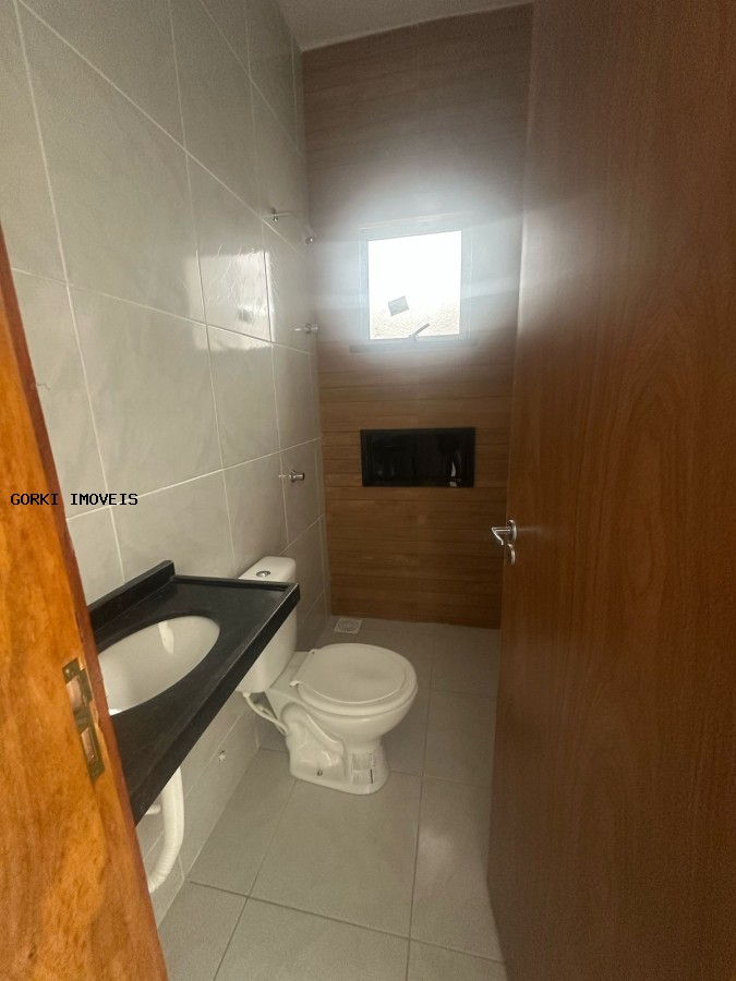 Casa, 2 quartos, 82 m² - Foto 39