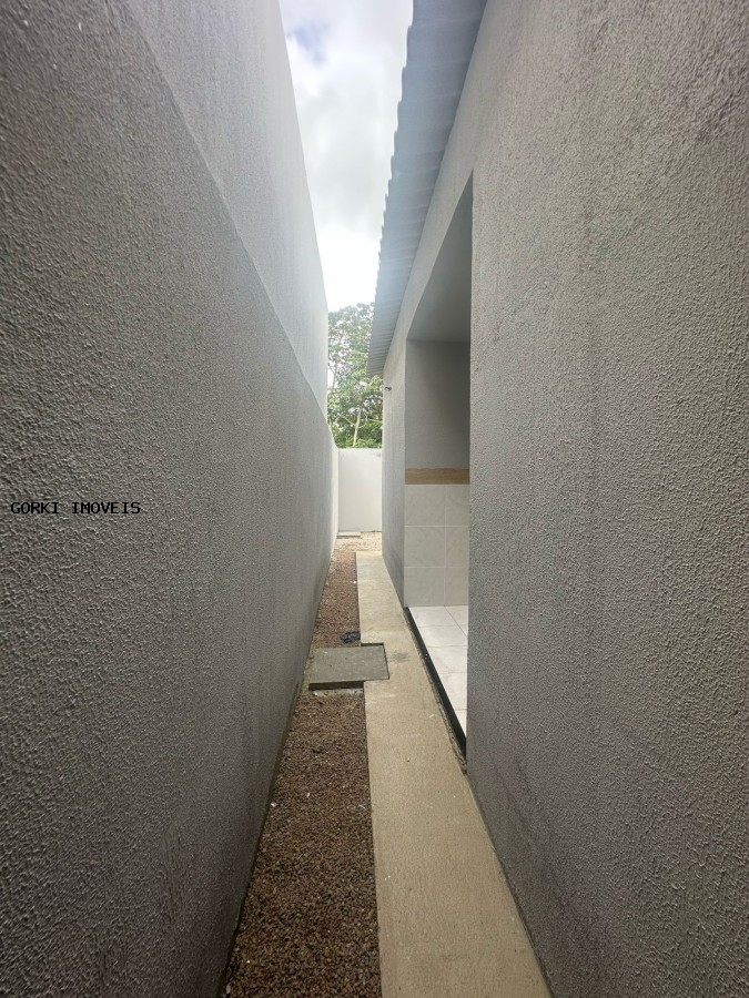 Casa, 2 quartos, 82 m² - Foto 46