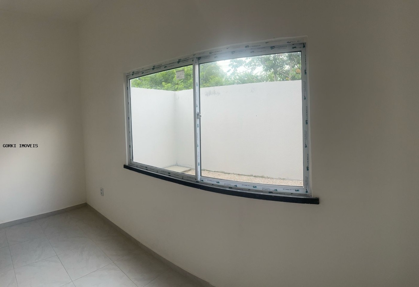 Casa, 2 quartos, 82 m² - Foto 47