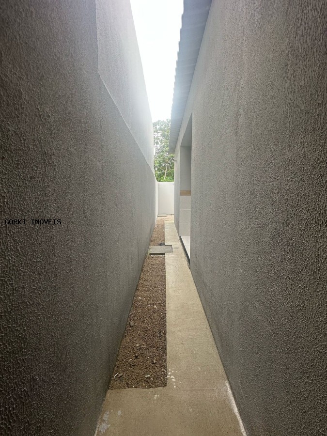 Casa, 2 quartos, 82 m² - Foto 45