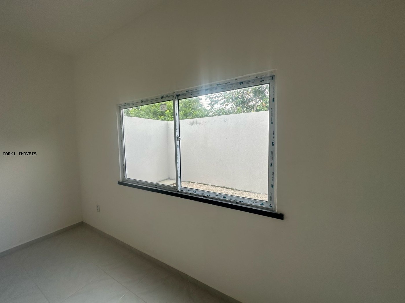 Casa, 2 quartos, 82 m² - Foto 44